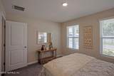 10972 Helmsdale Lane - Photo 27
