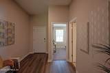 10972 Helmsdale Lane - Photo 28
