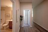 10972 Helmsdale Lane - Photo 29