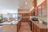 10972 Helmsdale Lane - Photo 3
