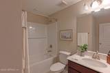10972 Helmsdale Lane - Photo 30