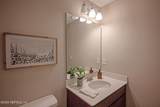 10972 Helmsdale Lane - Photo 31