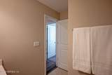 10972 Helmsdale Lane - Photo 32