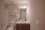 10972 Helmsdale Lane - Photo 33
