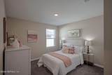 10972 Helmsdale Lane - Photo 34