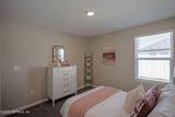 10972 Helmsdale Lane - Photo 35