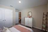 10972 Helmsdale Lane - Photo 36
