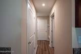 10972 Helmsdale Lane - Photo 37