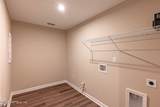 10972 Helmsdale Lane - Photo 38