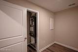 10972 Helmsdale Lane - Photo 39