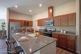 10972 Helmsdale Lane - Photo 4