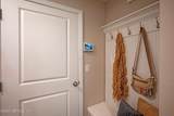10972 Helmsdale Lane - Photo 40