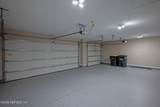10972 Helmsdale Lane - Photo 41