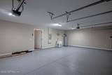 10972 Helmsdale Lane - Photo 42
