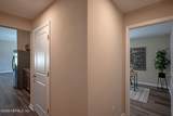 10972 Helmsdale Lane - Photo 43