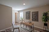10972 Helmsdale Lane - Photo 44