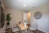 10972 Helmsdale Lane - Photo 45