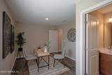 10972 Helmsdale Lane - Photo 46