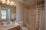 10972 Helmsdale Lane - Photo 47