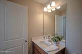 10972 Helmsdale Lane - Photo 48