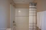 10972 Helmsdale Lane - Photo 49