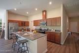 10972 Helmsdale Lane - Photo 5