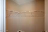 10972 Helmsdale Lane - Photo 50