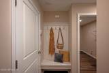 10972 Helmsdale Lane - Photo 51