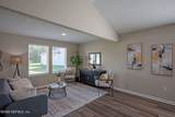 10972 Helmsdale Lane - Photo 52