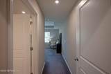 10972 Helmsdale Lane - Photo 53