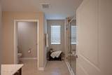 10972 Helmsdale Lane - Photo 54