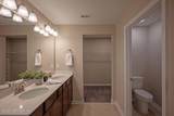 10972 Helmsdale Lane - Photo 55