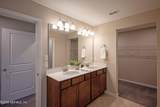 10972 Helmsdale Lane - Photo 56