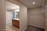 10972 Helmsdale Lane - Photo 57