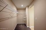 10972 Helmsdale Lane - Photo 58