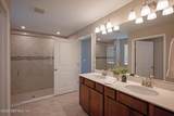 10972 Helmsdale Lane - Photo 59