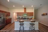 10972 Helmsdale Lane - Photo 6