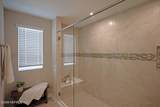 10972 Helmsdale Lane - Photo 60