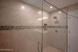 10972 Helmsdale Lane - Photo 61