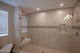 10972 Helmsdale Lane - Photo 62