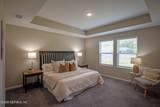 10972 Helmsdale Lane - Photo 63