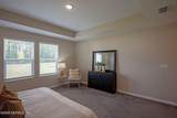 10972 Helmsdale Lane - Photo 64