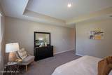10972 Helmsdale Lane - Photo 65