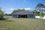 10972 Helmsdale Lane - Photo 68
