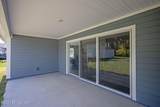 10972 Helmsdale Lane - Photo 69