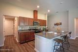 10972 Helmsdale Lane - Photo 7