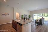 10972 Helmsdale Lane - Photo 9