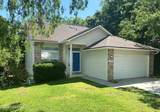 7043 Valley Crest Court - Photo 1