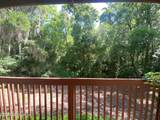7043 Valley Crest Court - Photo 10