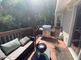 7043 Valley Crest Court - Photo 11